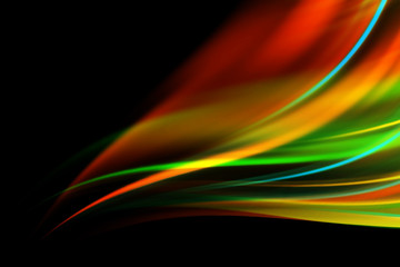 Abstract background