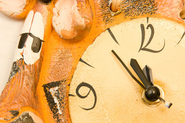 New Year is coming