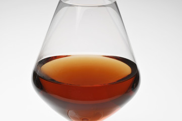 Cognac