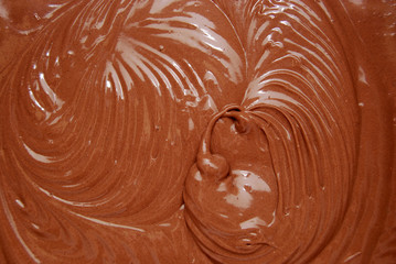  cocoa chocolate
