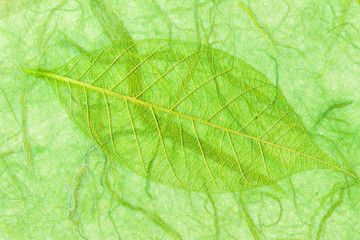 Grunge style background