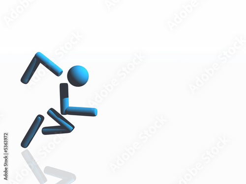 symbol laufen symbol laufen