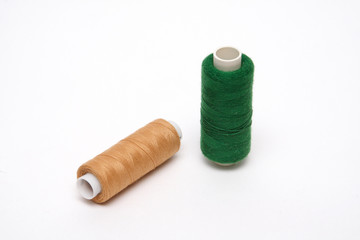 threads