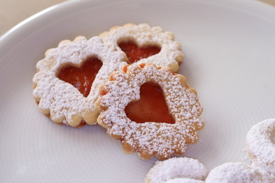 weihnachten