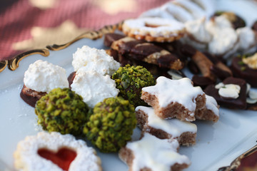 weihnachten