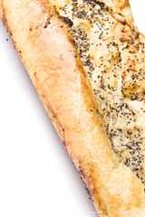 beau monde bread