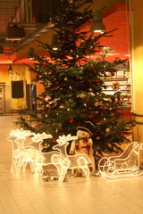 Weihnachten 5