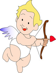 cupido