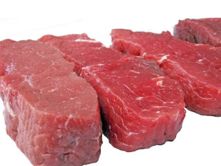 rumpsteak