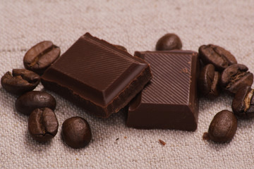 chokolatebeans