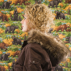 Fototapety na wymiar - Fototapeta24.pl