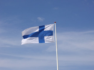 Finland