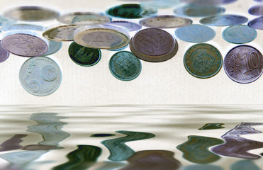 euros