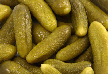 Pickle