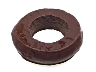 baumkuchen