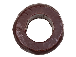 baumkuchen