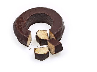 baumkuchen