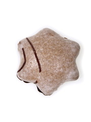 lebkuchen