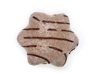 lebkuchen