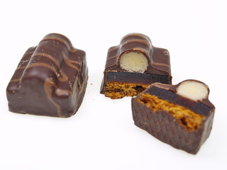 lebkuchen