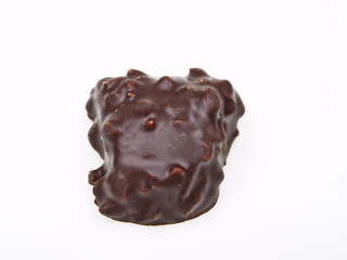 lebkuchen