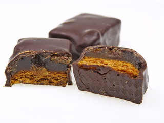 lebkuchen