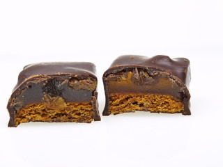lebkuchen