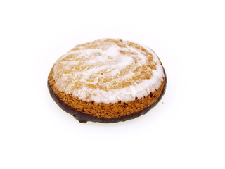 lebkuchen
