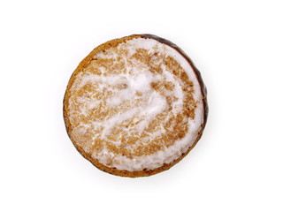 lebkuchen
