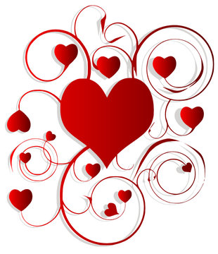 coeurs