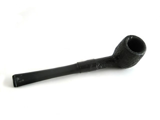 pipe