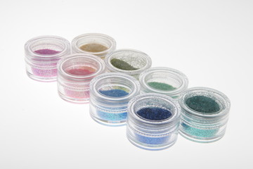 accessories for manicure