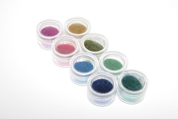 accessories for manicure