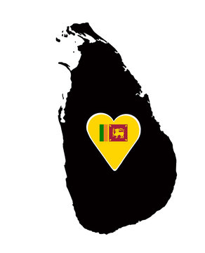 srilanka
