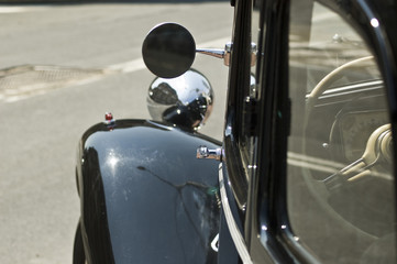 vieille voiture 2
