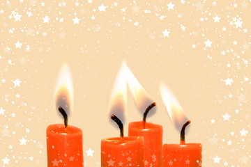 vierter advent