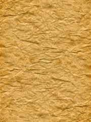 Fototapeta premium old paper