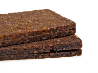 pumpernickel