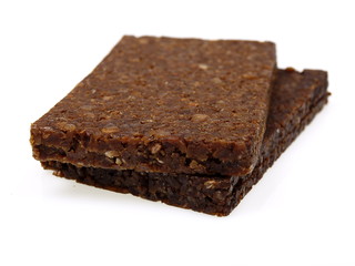pumpernickel