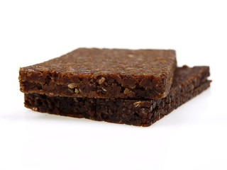 pumpernickel