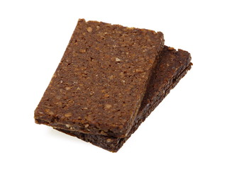pumpernickel