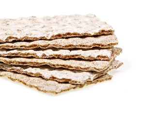 knäckebrot