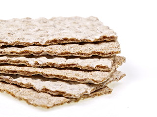 knäckebrot