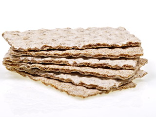 knäckebrot
