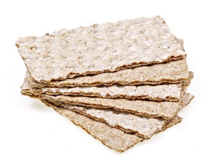 knäckebrot