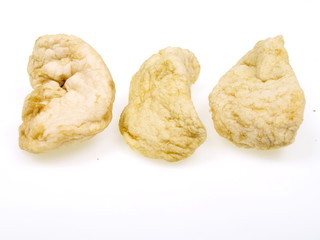 dörrobst apfel