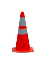 BALISE DE CHANTIER ref 011