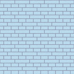 seamlessly repeat pattern tile, brickwall background