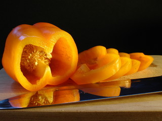rodajas