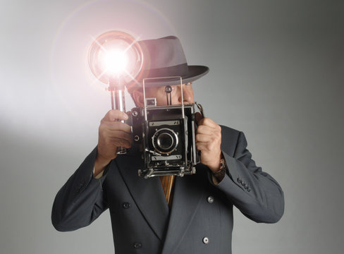 Paparazzi Camera Flash Images – Browse 4,234 Stock Photos, Vectors, and  Video | Adobe Stock